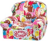 Yummy World: Chair Yummy