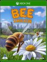 Bee Simulator