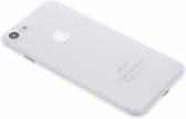 Spigen Air Skin iPhone 7 - Soft Clear
