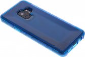 UAG Urban Armor Gear Plyo Case Samsung Galaxy S9 Glacier Blue
