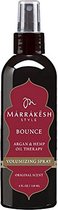 Marrakesh - Bounce Volmuzing Spray - 118 ml