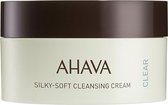 AHAVA - Silky-Soft Cleansing Cream 100 ml