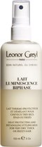 Leonor Greyl - Lait Luminescence - Hittebeschermer  - 150 ml