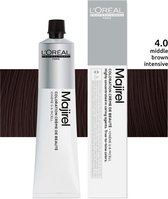 L'Oréal Professionnel - L'Oréal Majirel Absolu 50 ML 4.0