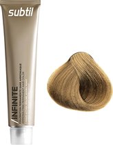 Subtil Haarverf Infinite Permanent Hair Color 9.00 Intense Very Light Blonde