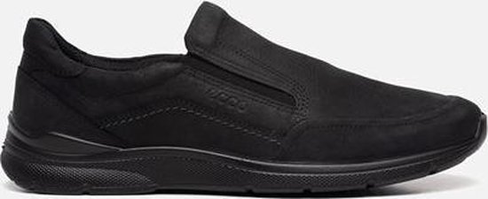 ecco irving instappers