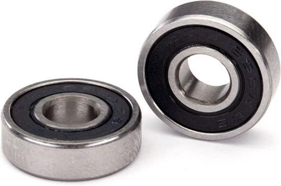 vloeibaar rubber goot afdichting | Vloeibaar Rubber | Liquid Rubber