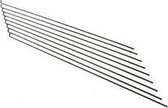 spaken 13-300 zink, per 144
