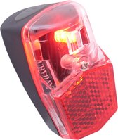 Spatbordachterlicht Sprint 1 led