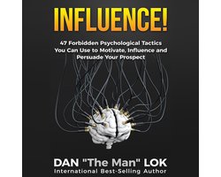 Influence