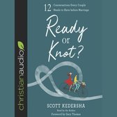 Livre audio numérique