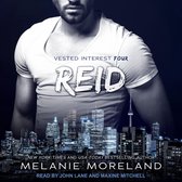 Livre audio numérique