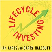 Lifecycle Investing