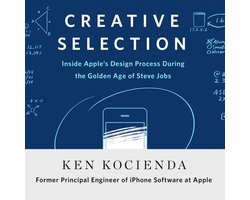 Creative Selection