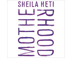 Motherhood