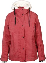 Brunotti Tessa Wintersportjas Dames - Maat XL