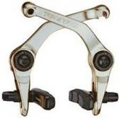 Tektro freestyle rem-set voor fx730fs