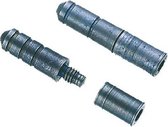 Sunrace breekstift 9sp (p10)