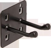 Dubbele haak-werkplaats inrichting 2.0 Cyclus 720650