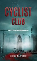 Cyclist Club