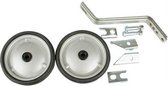 Steinmann stabilo set 12-16 inch zijwielen
