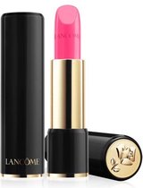 Lancôme L'Absolu Rouge Sheer Lipstick -  315 Rose Printemps