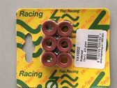 Rollenset 15X12 Yam/Apr/Italj/ Malg/Hyos/Beta/Ben. 4.5gr.