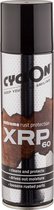 antiroestspray XRP 60 Extreme 250 ml