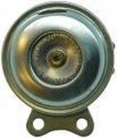 Claxon 6V univereel 70mm Gelijkstroom UN60028