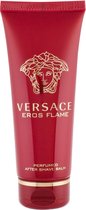 Bol.com Versace Eros Flame After Shave Balm 100 ml aanbieding