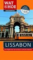 Wat & Hoe Lissabon