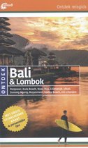 ANWB ontdek  -   Bali & Lombok