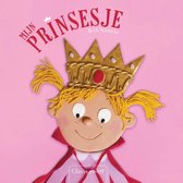 Mijn prinsesje