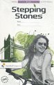 Stepping Stones engels (t)havo 2 activitybook