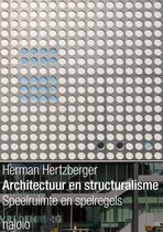 Architectuur en structuralisme