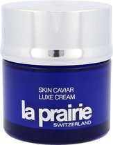 La Prairie Skin Caviar Luxe Cream Gezichtscrème 100 ml