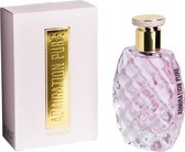 Linn Young - Admiration Pure - Eau de parfum - 100ML