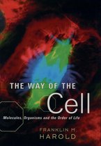 The Way of the Cell