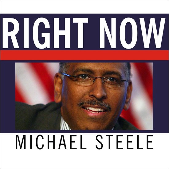 Right Now - cover