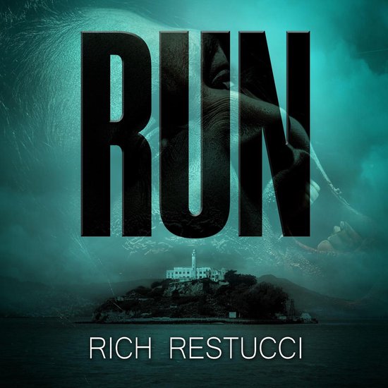 Run - cover