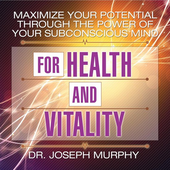 Maximize Your Potential Through the Power Your Subconscious  ... - cover