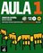 Aula (For the Spanish market), Libro del alumno + CD 1 (A1) New edition - Gerard Moncomble