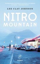 Nitro Mountain