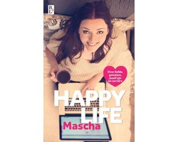Happy life