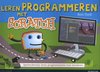 Leren programmeren met Scratch