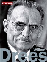 Willem Drees (1886-1988)