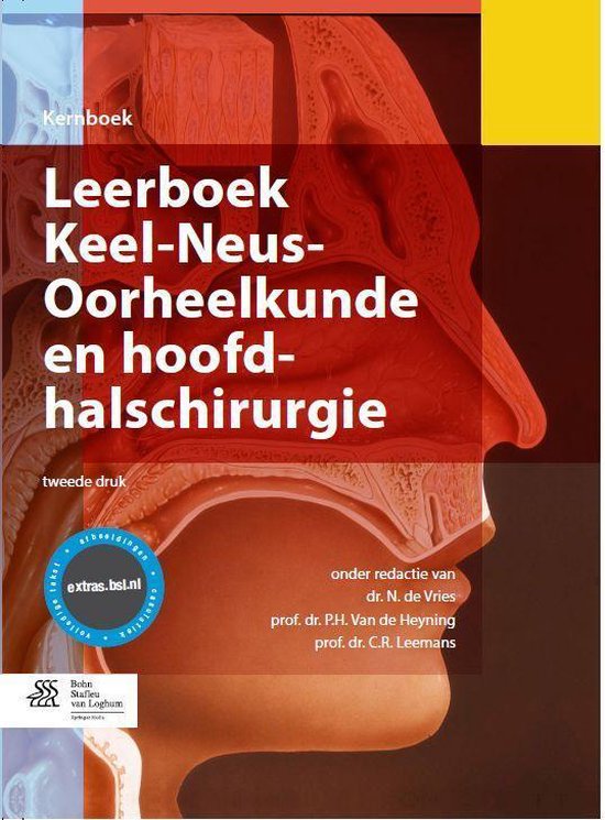 Leerboek