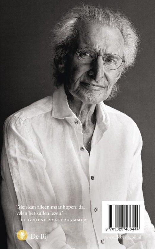 Porno filmlar toplami jinsiy eshak ishtirokida Taj tilida jinsiy aloqa