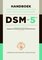 Handboek voor de classificatie van psychische stoornissen DSM-5