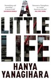 Little Life